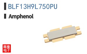 BLF13H9L750PU