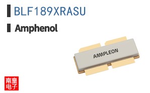 BLF189XRASU