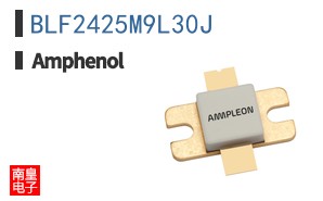 BLF2425M9L30J