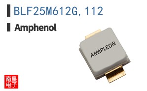 BLF25M612G,112