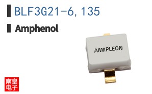 BLF3G21-6,135