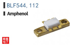 BLF544,112