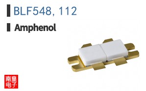 BLF548,112