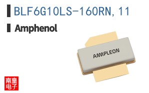 BLF6G10LS-160RN,11