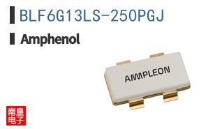 BLF6G13LS-250PGJ