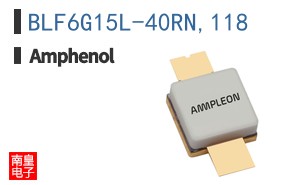 BLF6G15L-40RN,118