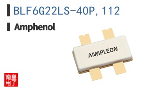 BLF6G22LS-40P,112