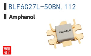 BLF6G27L-50BN,112