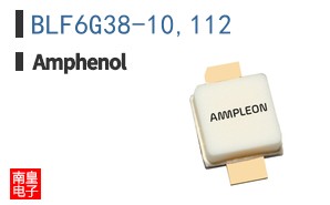 BLF6G38-10,112