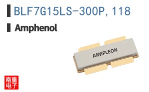 BLF7G15LS-300P,118