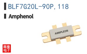 BLF7G20L-90P,118