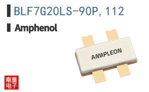 BLF7G20LS-90P,112