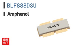 BLF888DSU