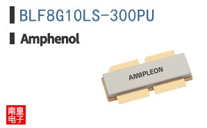 BLF8G10LS-300PU