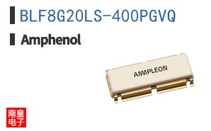 BLF8G20LS-400PGVQ