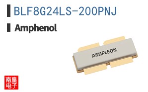 BLF8G24LS-200PNJ