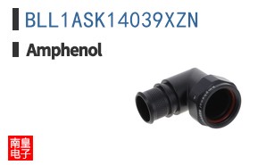 BLL1ASK14039XZN