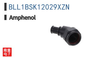 BLL1BSK12029XZN