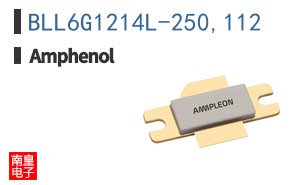 BLL6G1214L-250,112