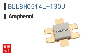 BLL8H0514L-130U
