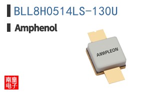 BLL8H0514LS-130U