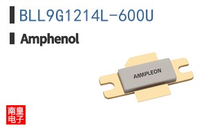 BLL9G1214L-600U