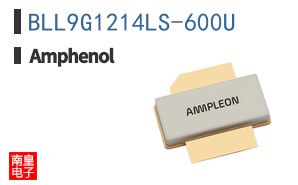 BLL9G1214LS-600U
