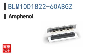 BLM10D1822-60ABGZ