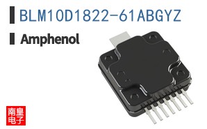 BLM10D1822-61ABGYZ