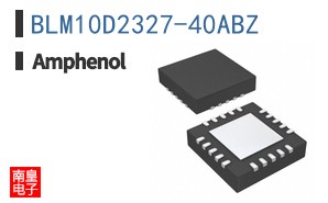 BLM10D2327-40ABZ