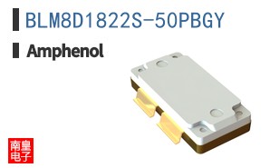 BLM8D1822S-50PBGY