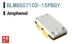 BLM8G0710S-15PBGY