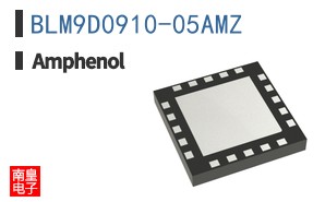 BLM9D0910-05AMZ