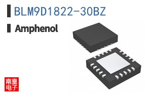 BLM9D1822-30BZ