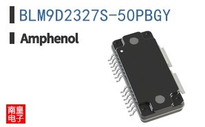 BLM9D2327S-50PBGY