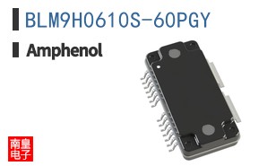 BLM9H0610S-60PGY