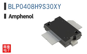 BLP0408H9S30XY