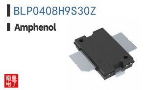 BLP0408H9S30Z