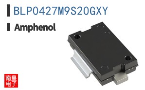BLP0427M9S20GXY