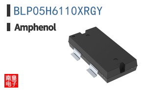 BLP05H6110XRGY