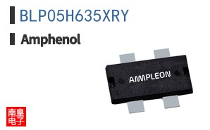BLP05H635XRY