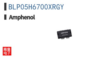 BLP05H6700XRGY