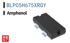 BLP05H675XRGY