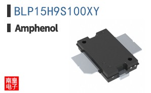 BLP15H9S100XY