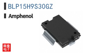 BLP15H9S30GZ