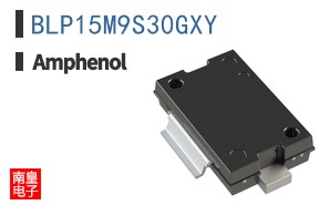 BLP15M9S30GXY
