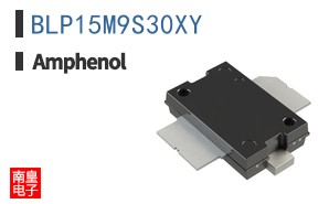 BLP15M9S30XY