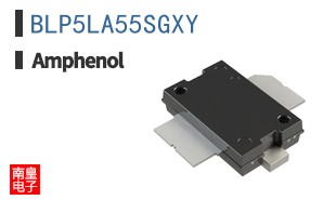 BLP5LA55SGXY