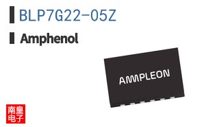BLP7G22-05Z