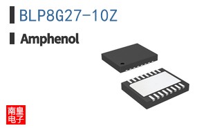 BLP8G27-10Z